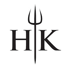 Hell's Kitchen en Español