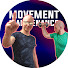 RmZ3HUTX6jM-channel-avatar-Movement Maintenance