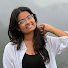 5KhkKTkl94A-channel-avatar-Priyanshi Diary and Soft Chaos