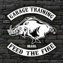 Garage Training
