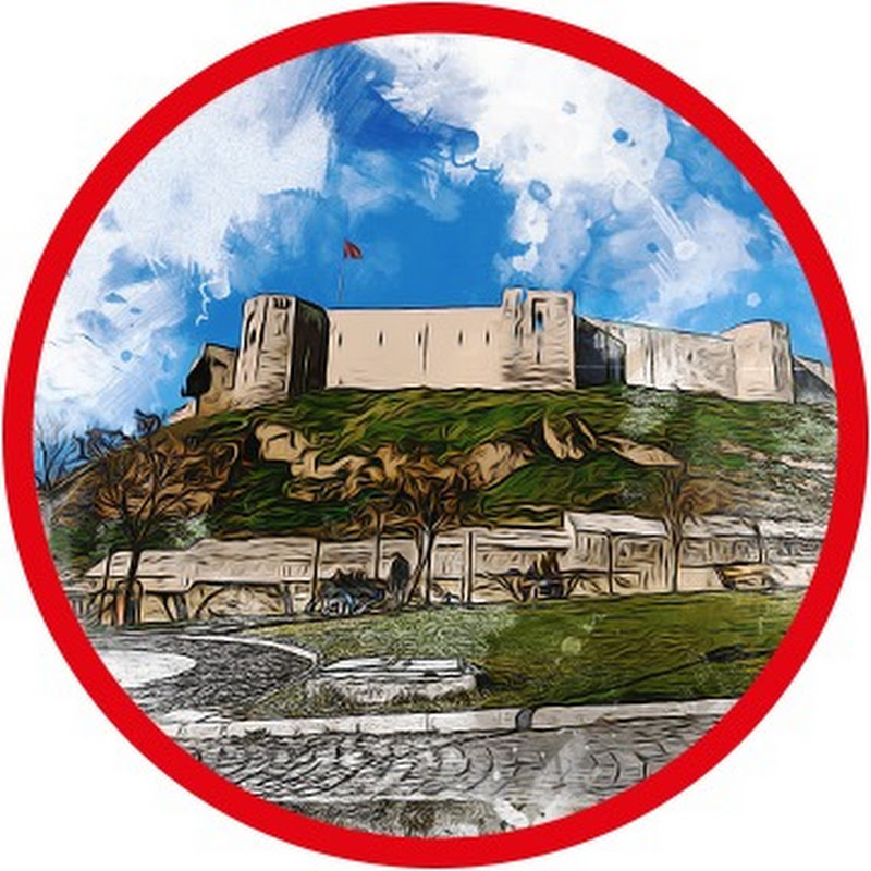 Gaziantep Büyükşehir Belediyesi