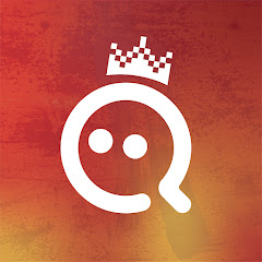 Team Q