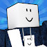 LJHYzbcYZ7M-channel-avatar-NoobTwoPointOh