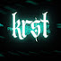 LY5yyiwqi94-channel-avatar-krstYGO