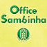 AR7mBpQ2UTc-channel-avatar-Office Sambinha