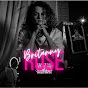 Britanny Rose YouTube Profile Photo