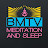 BMTV Meditation and Sleep