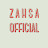 Zahsa official