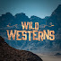 8aLu8qh6g5w-channel-avatar-Wild Westerns
