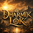 vGDFeUMeRjY-channel-avatar-Dharmik Lok