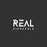 ER0ia8Xq0Sg-channel-avatar-Real Ciudadela