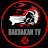 BAKBAKAN TV