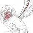 VyY5A3ruc-I-channel-avatar-Basil_is_zesty