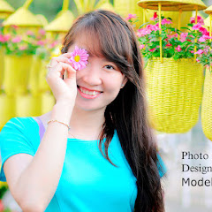 ALBUM NHAC XUAN - Topic