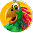 ZbJfrhv6_Yk-channel-avatar-Super Toons TV - para bebês