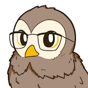 うぃすぱぁちゃんねる