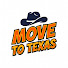 m4KJTosOZI4-channel-avatar-MOVE TO TEXAS 