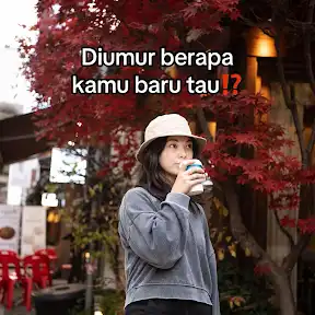 Passpod Indonesia YouTube channel