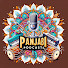 6IG6sHrlBus-channel-avatar-Panjabi Podcasts