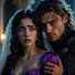 F35QucHUcU0-channel-avatar-Amor Inmortal and 3 more