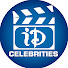 u1I5B-0ztjU-channel-avatar-iDream Celebrities