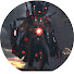 1808qcB4mVk-channel-avatar-Tino Garry'ss Mod and 3 more