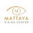 Mattaya Vision คลินิกแว่นตา เลนส์โปรเกรสซีฟ 