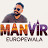 Manvir Europewala 