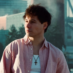 Diego Flores