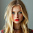 avatar of @aurorablake3152