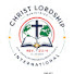 WsOAnETO9SA-channel-avatar-Christ Lordship Ministries International 