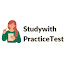 Zsn4urazKKU-channel-avatar-StudywithPracticeTest