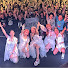 LdJ3fCU32kE-channel-avatar-Concert Snippets