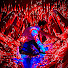 SeaLnrmrfTs-channel-avatar-Andrypro23
