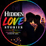 nSv059aVpW0-channel-avatar-Hidden Love Stories