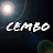 Gaming_Cembo