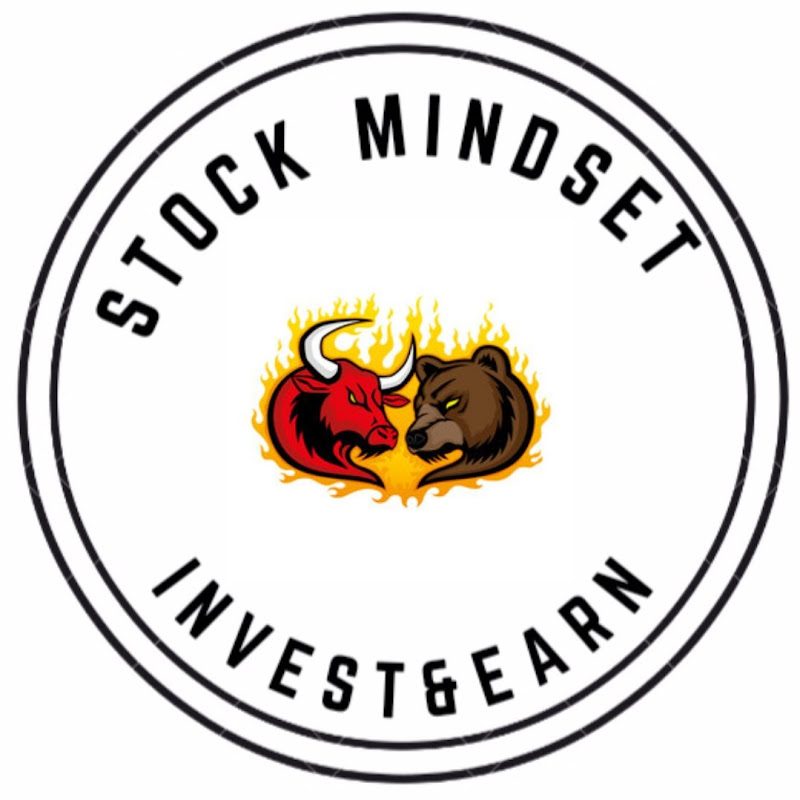 Stock Mindset