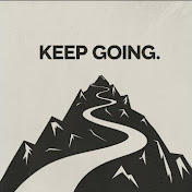 MotivationDaily 