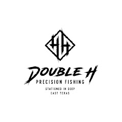 Double H Precision Fishing