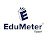 EduMeter Egypt