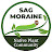 Sag Moraine Native Plant Community