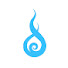 _fuRPTT8P0Q-channel-avatar-THE DIVINE WITHIN