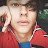 @UNSINKABLEII's avatar