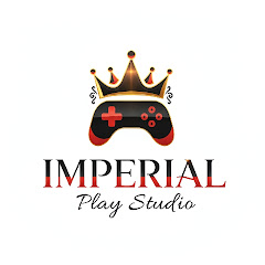 ImperialPlayStudio channel thumbnail
