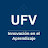 Instituto de Innovación en el Aprendizaje UFV