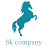 Sk Company