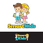 Smart Kids logo