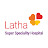 Latha Super Speciality Hospital