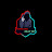 @punksnotdeadyet9669's avatar