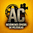 3GmmdlcEW4M-channel-avatar-Alcamo77